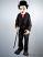 Charles-Chaplin-marioneta-rk031-La-Galeria-Marionetas-y-Titeres-checos|munecas-marionetas.com
