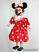 Minnie-Mouse-marioneta-de-madera-kl005b|La-Galeria-Marionetas-y-Titeres-checos|munecas-marionetas.com