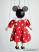 Minnie-Mouse-marioneta-de-madera-kl005c|La-Galeria-Marionetas-y-Titeres-checos|munecas-marionetas.com